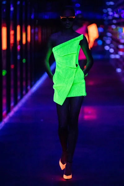 Look 86